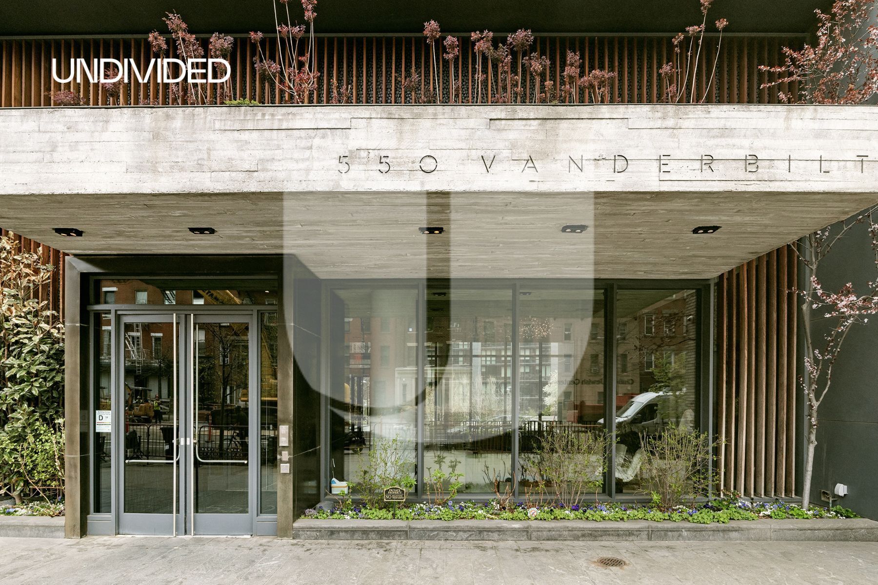 550 Vanderbilt Avenue 326 Pacific Park Brooklyn NY 11238