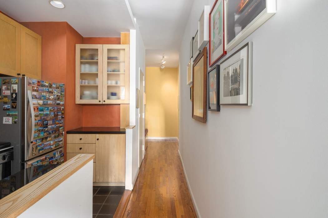 50 West 9th Street 4B Greenwich Village New York NY 10011