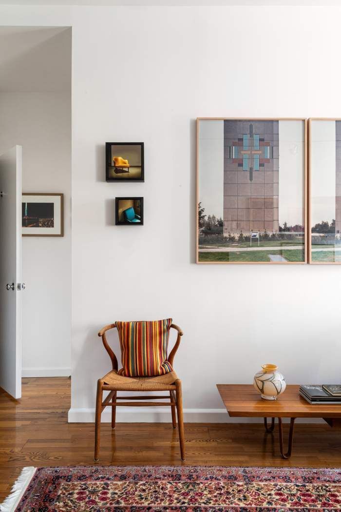 50 West 9th Street 4B Greenwich Village New York NY 10011