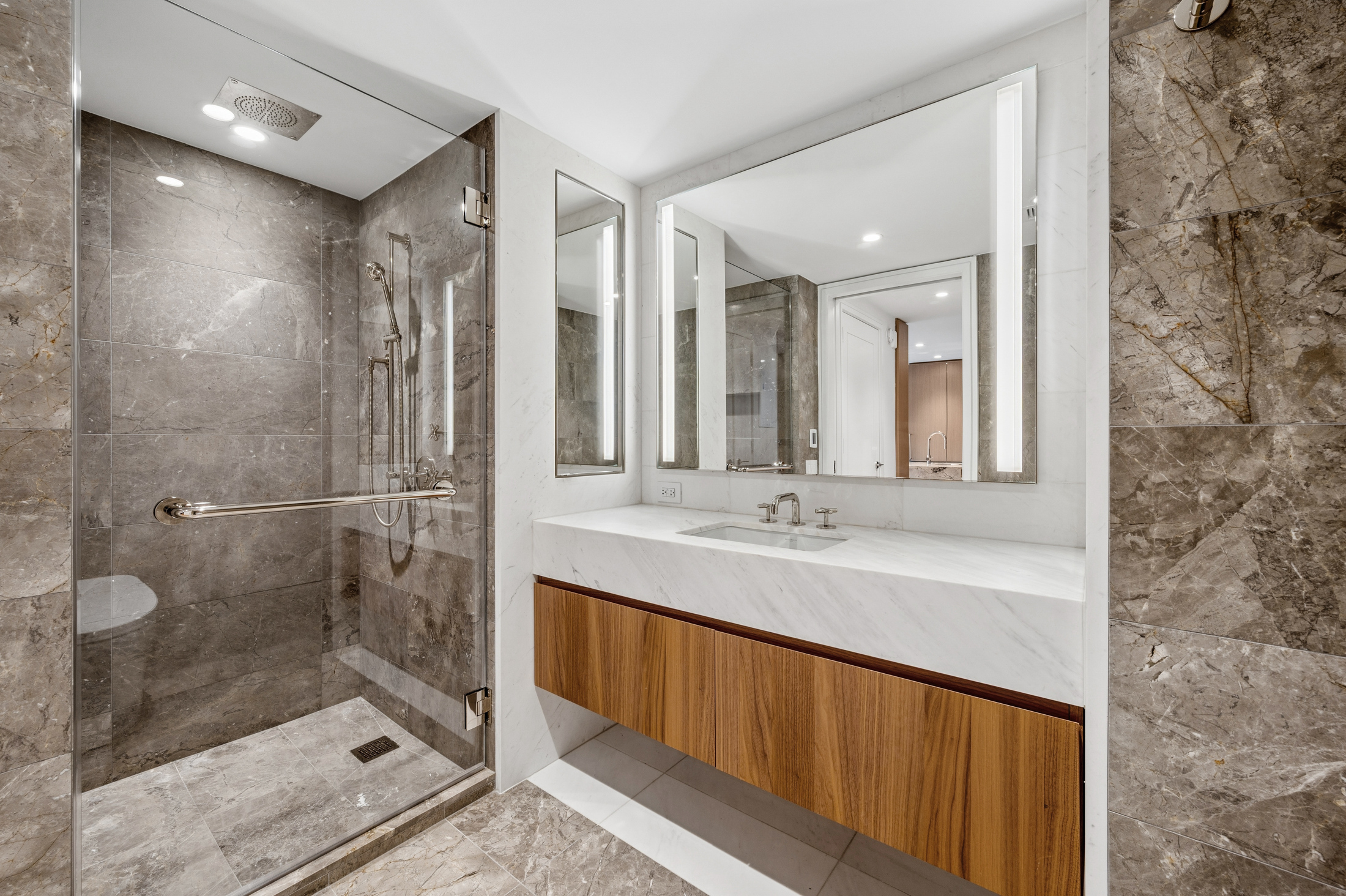 111 West 56th Street 35G Midtown West New York NY 10019