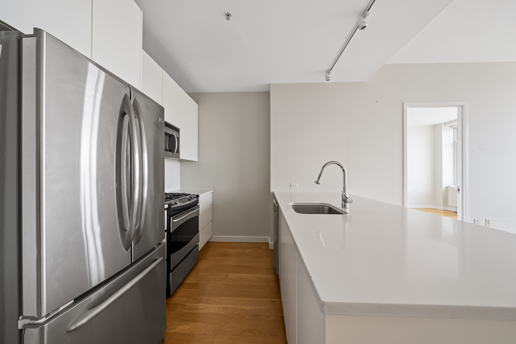 189 Schermerhorn Street PHB Downtown Brooklyn NY 11201