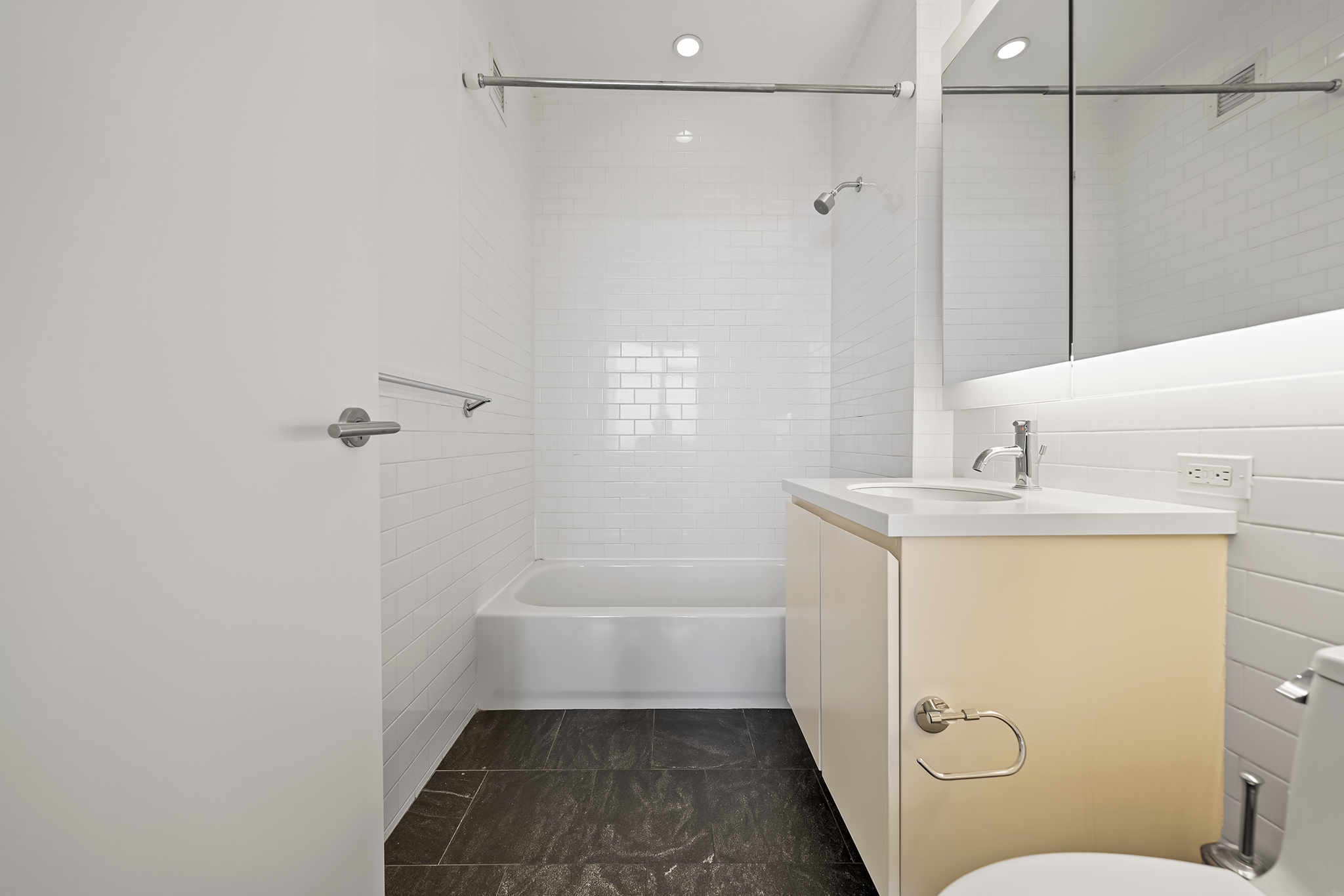 189 Schermerhorn Street PHB Downtown Brooklyn NY 11201