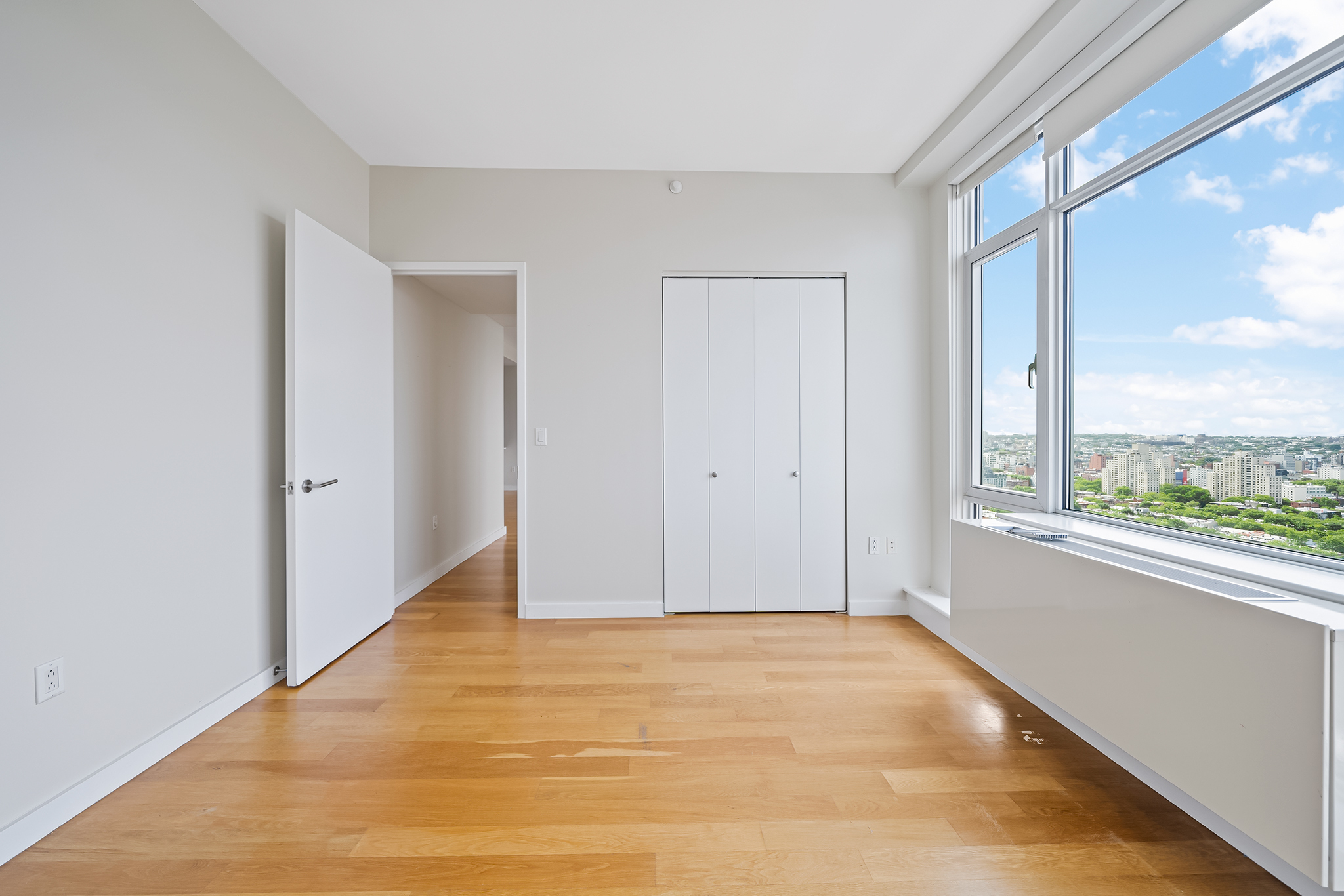 189 Schermerhorn Street PHB Downtown Brooklyn NY 11201