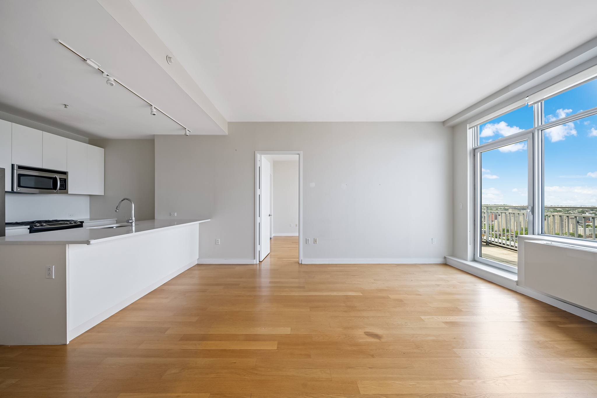 189 Schermerhorn Street Downtown Brooklyn NY 11201