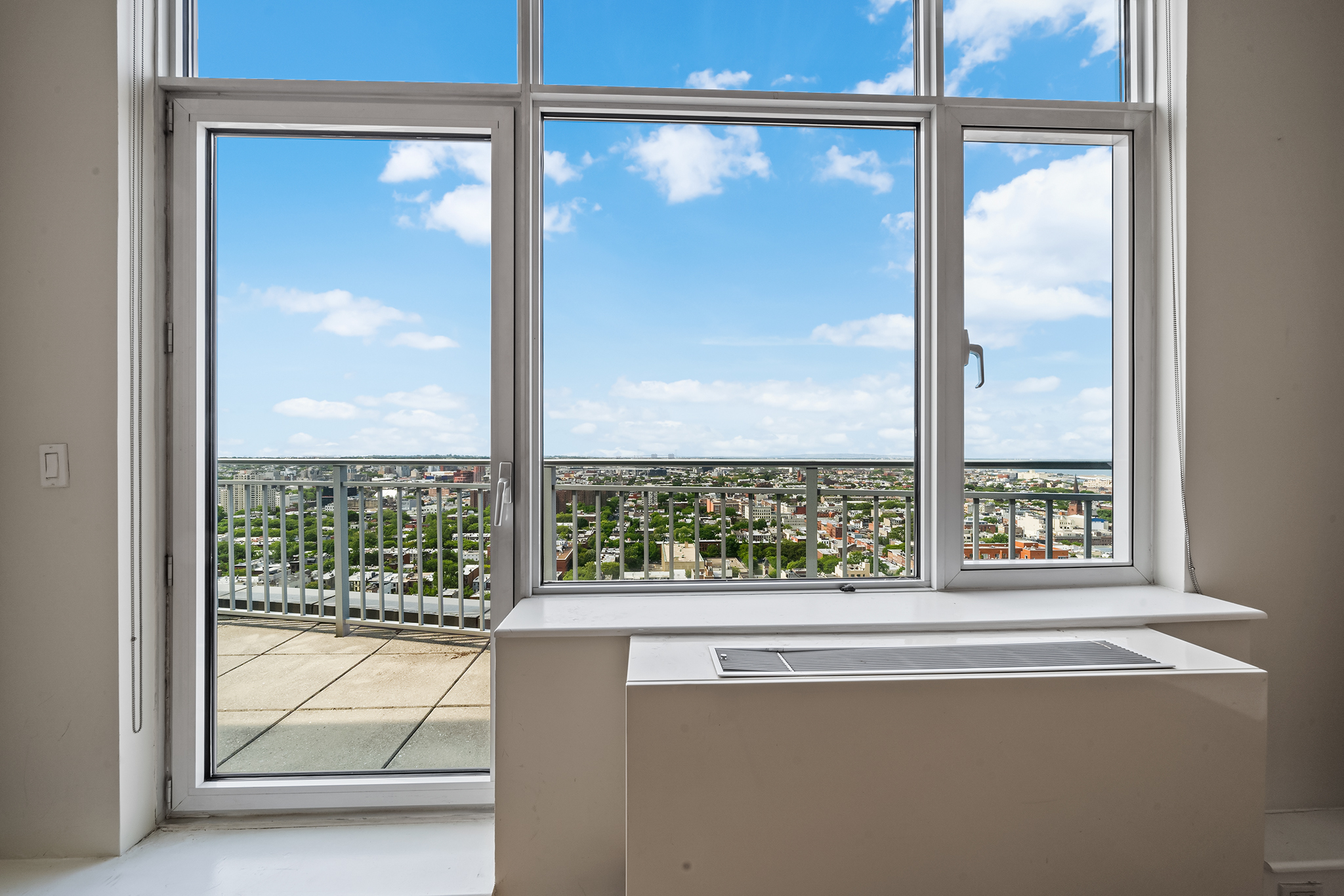 189 Schermerhorn Street PHB Downtown Brooklyn NY 11201