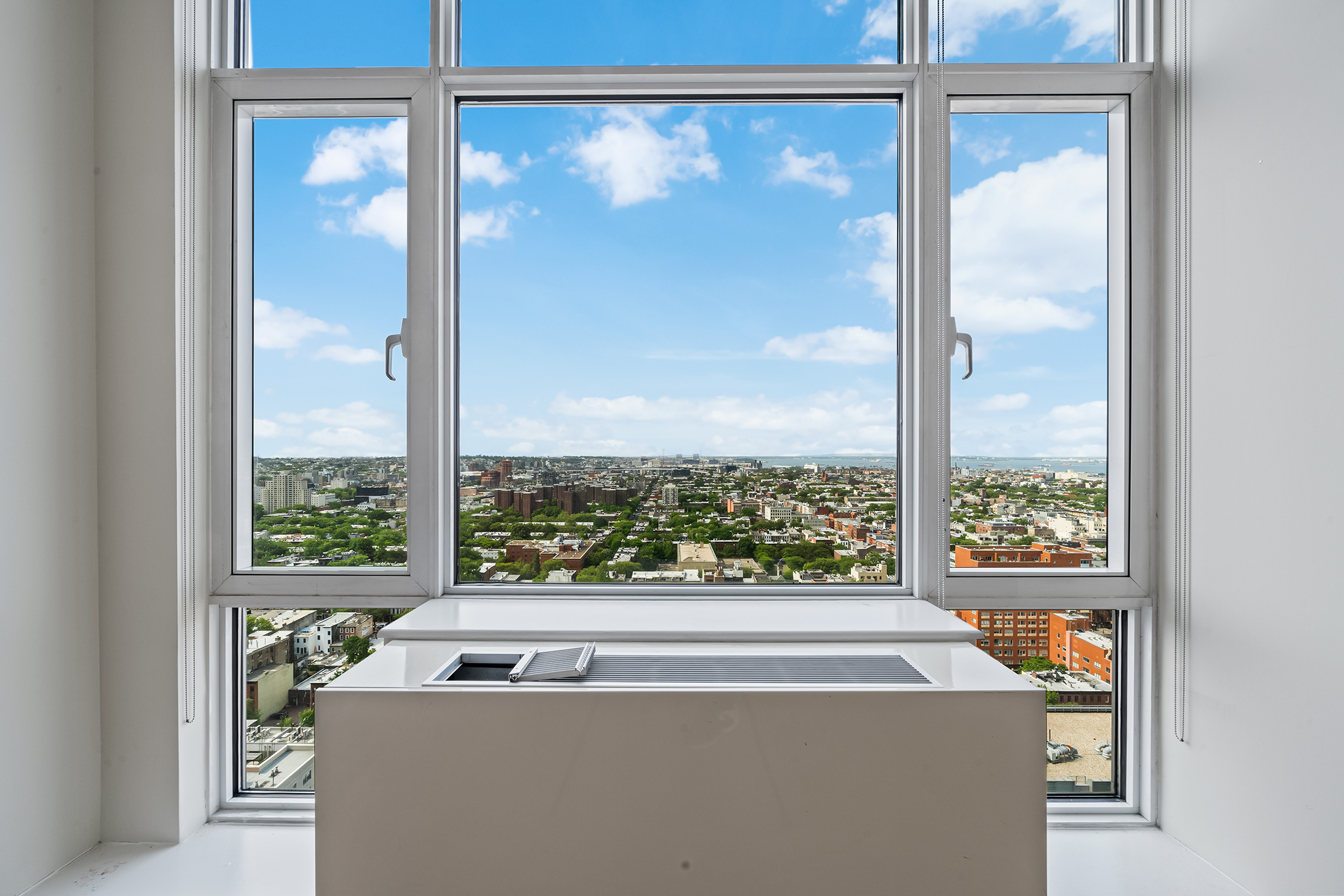 189 Schermerhorn Street PHB Downtown Brooklyn NY 11201