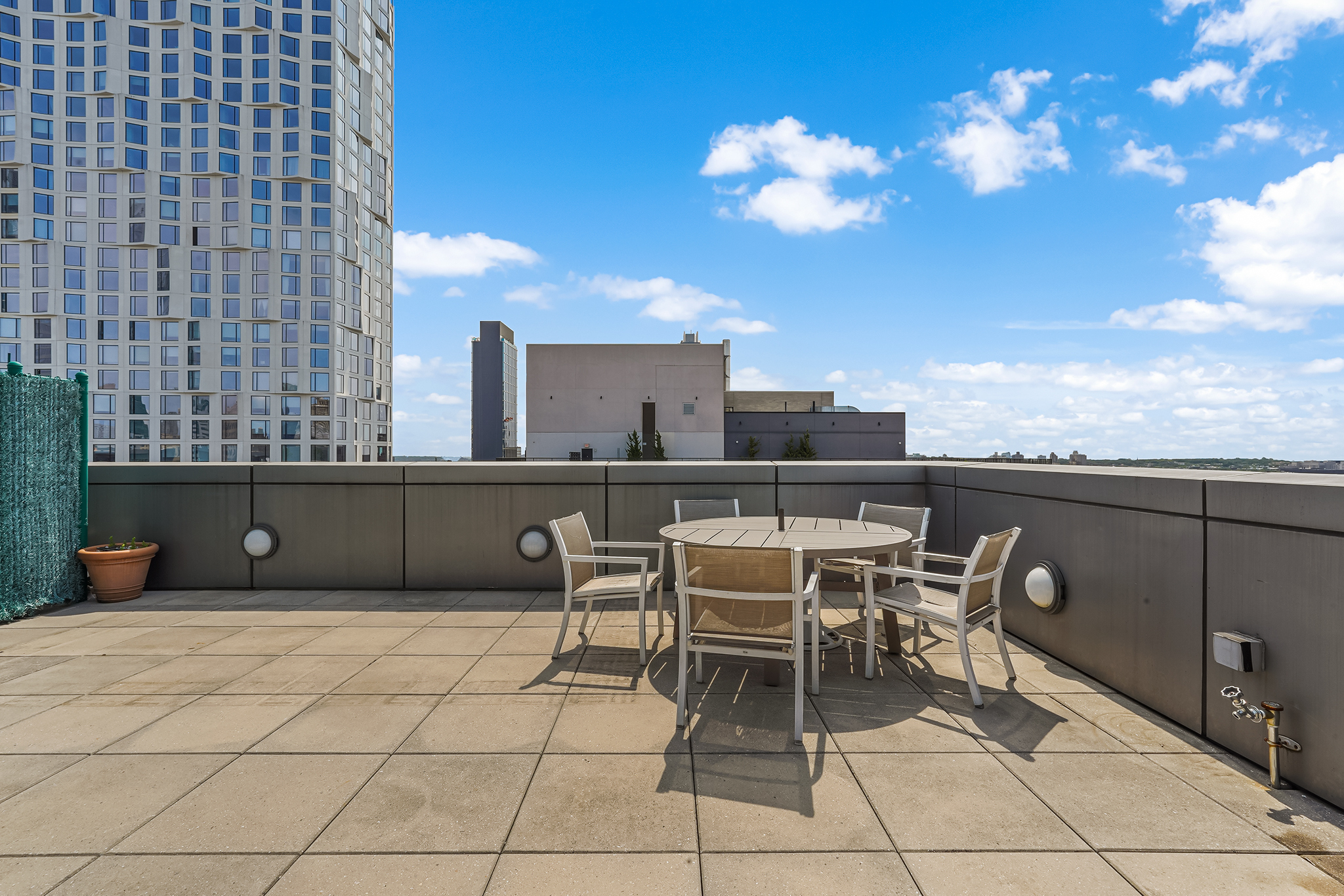 189 Schermerhorn Street PHB Downtown Brooklyn NY 11201