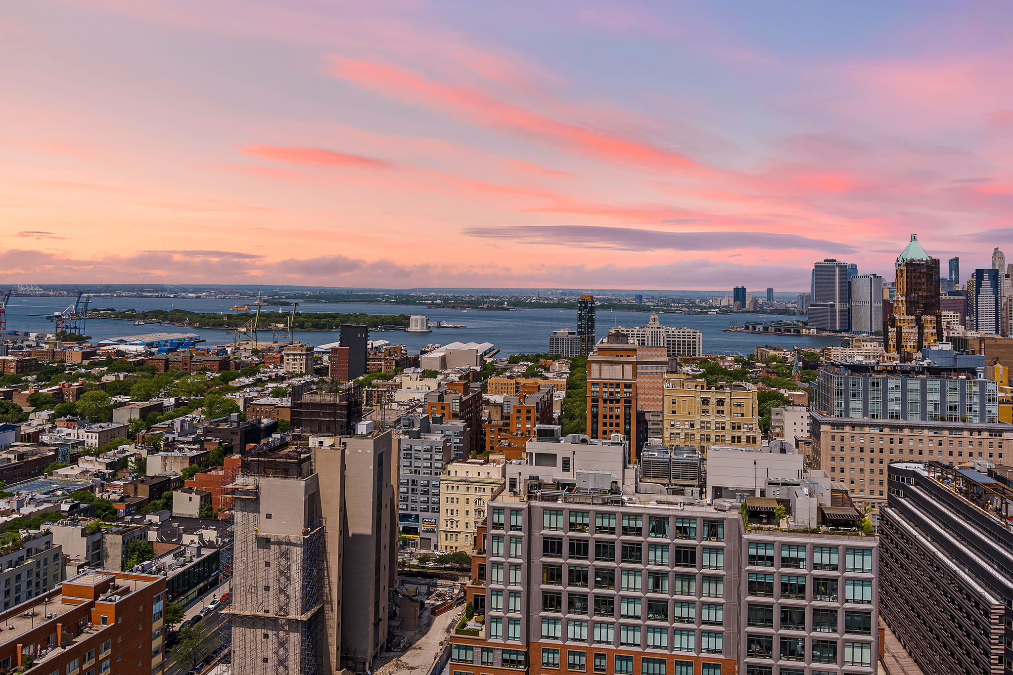 189 Schermerhorn Street PHB Downtown Brooklyn NY 11201