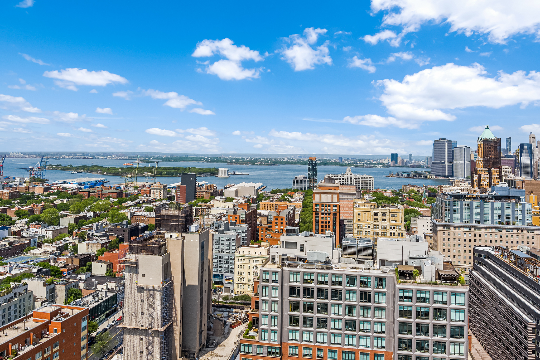 189 Schermerhorn Street PHB Downtown Brooklyn NY 11201