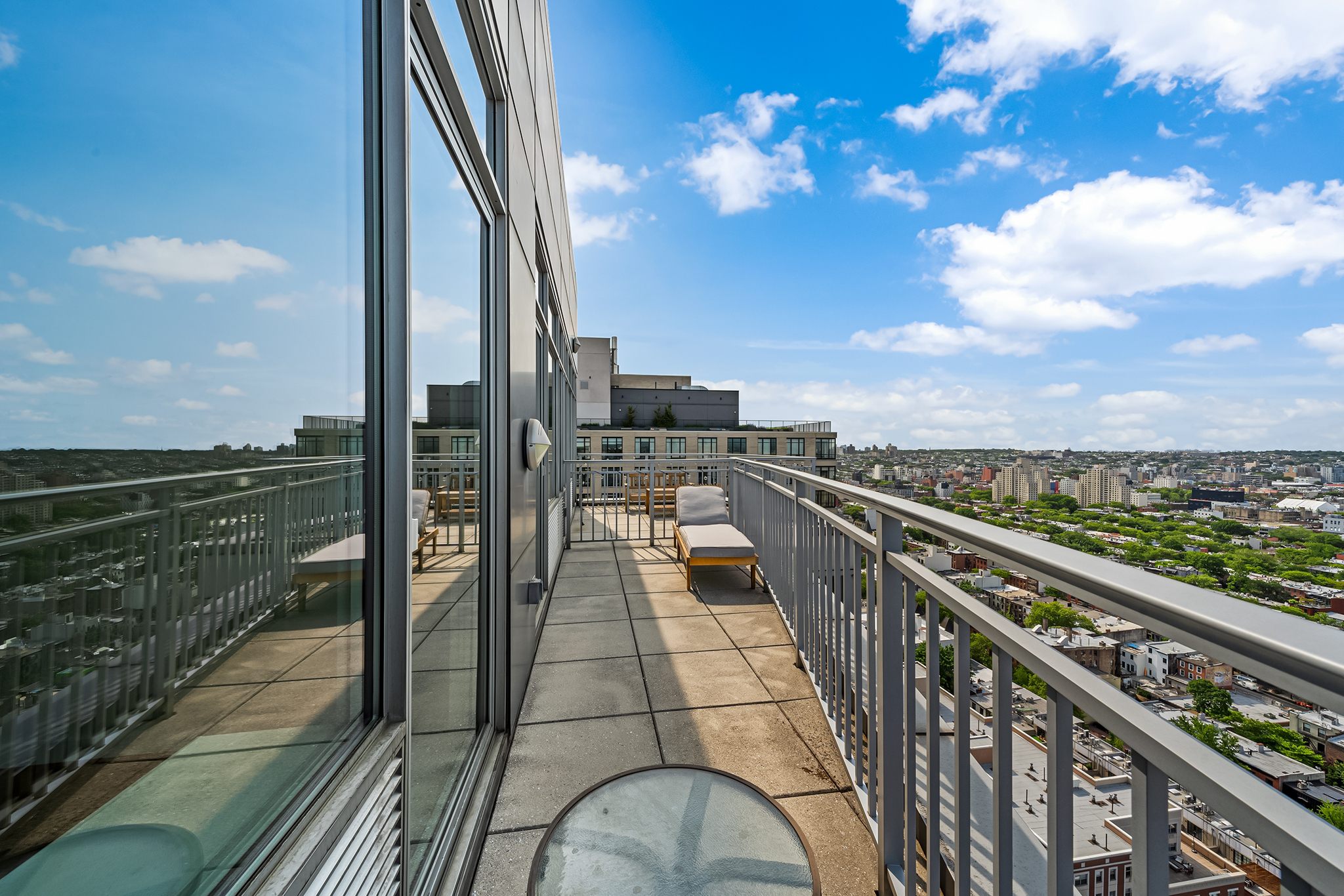 189 Schermerhorn Street PHB Downtown Brooklyn NY 11201