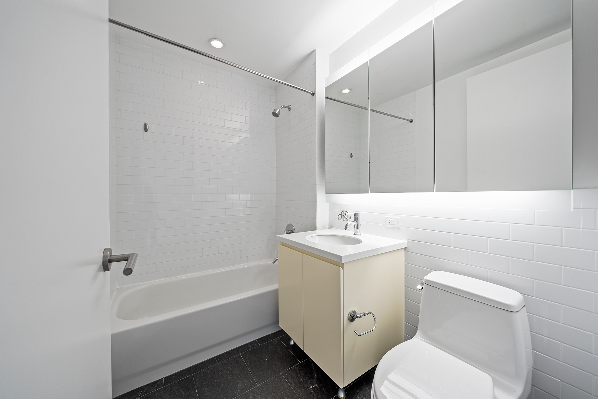 189 Schermerhorn Street PHB Downtown Brooklyn NY 11201