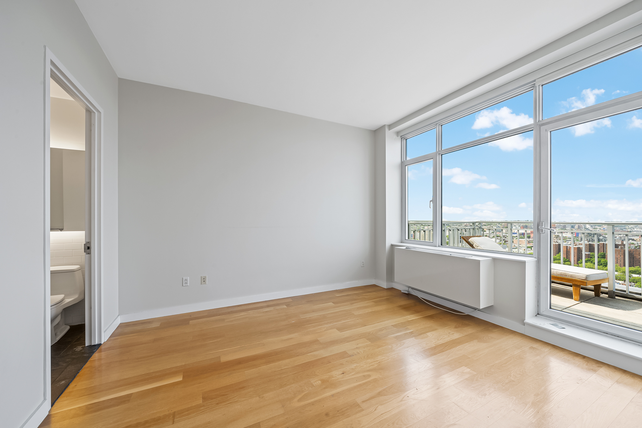 189 Schermerhorn Street Downtown Brooklyn NY 11201