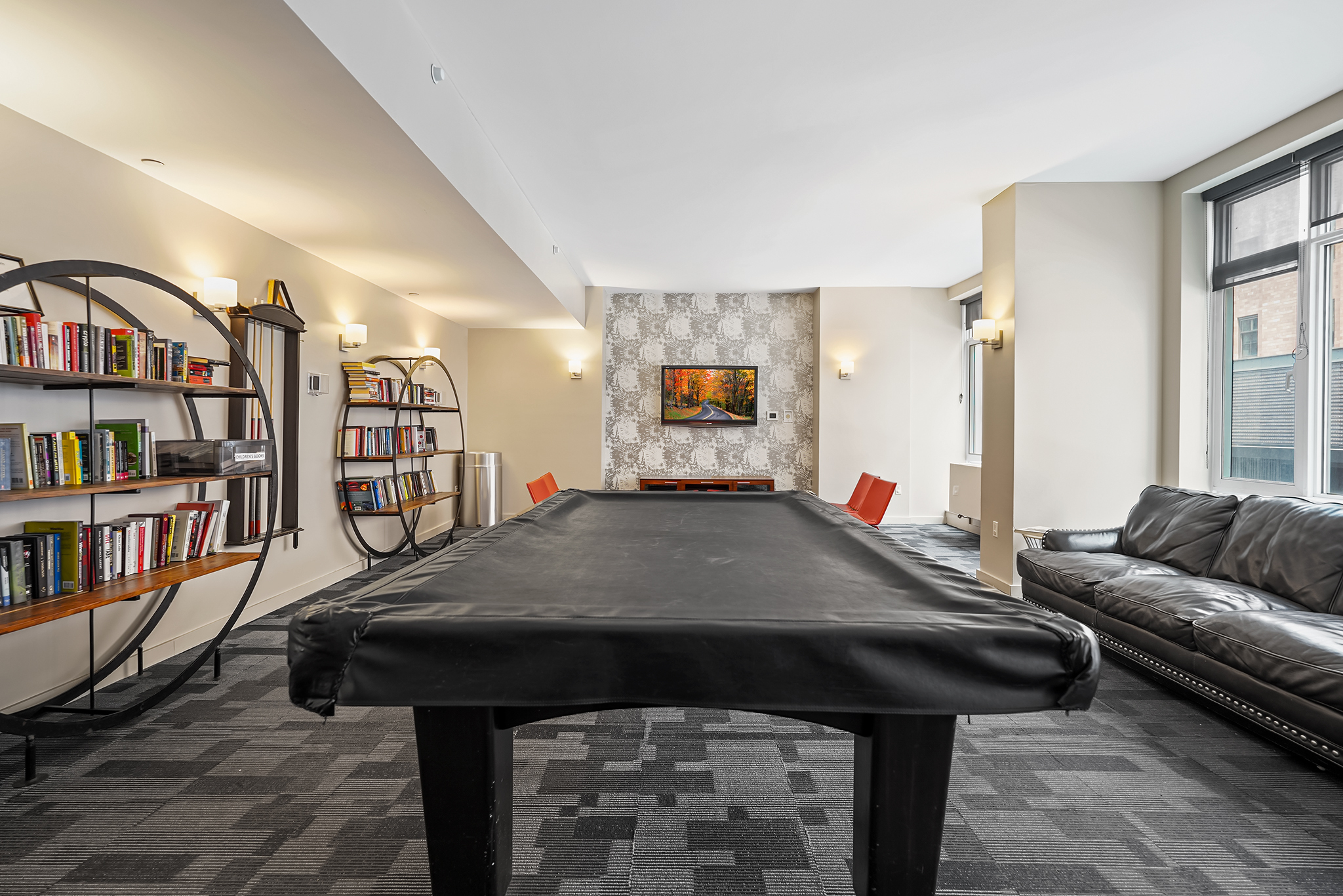 189 Schermerhorn Street PHB Downtown Brooklyn NY 11201