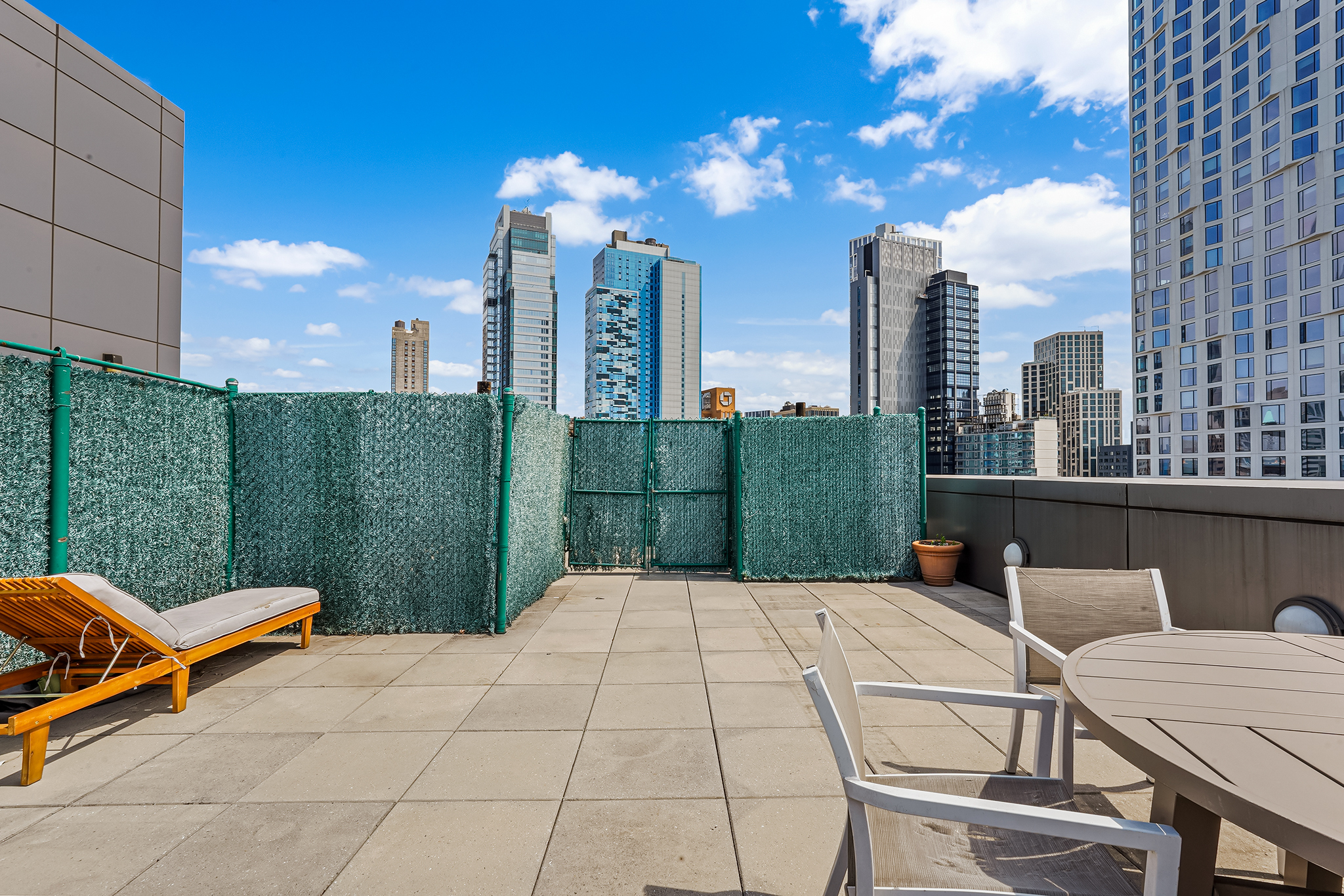 189 Schermerhorn Street PHB Downtown Brooklyn NY 11201