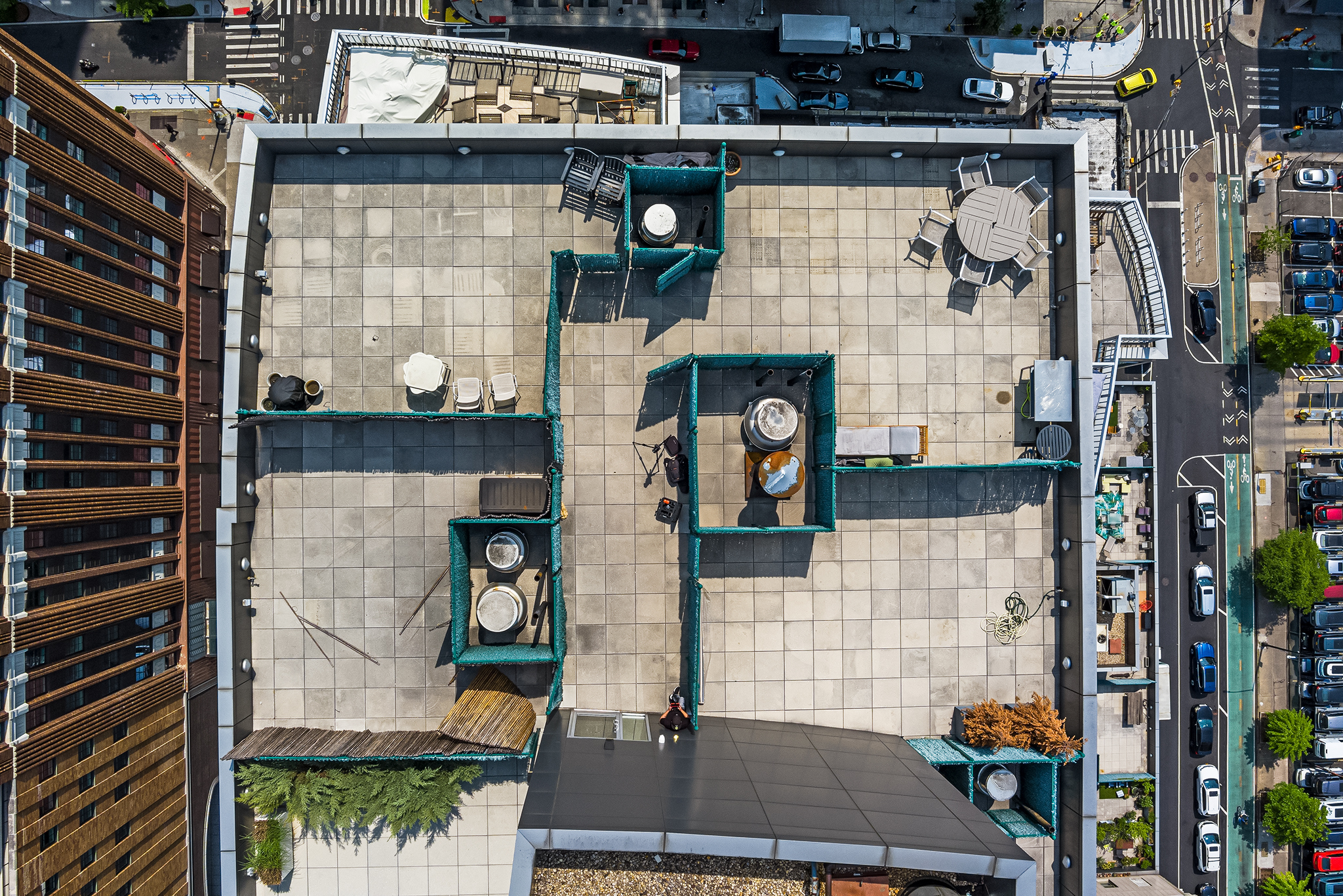 189 Schermerhorn Street PHB Downtown Brooklyn NY 11201