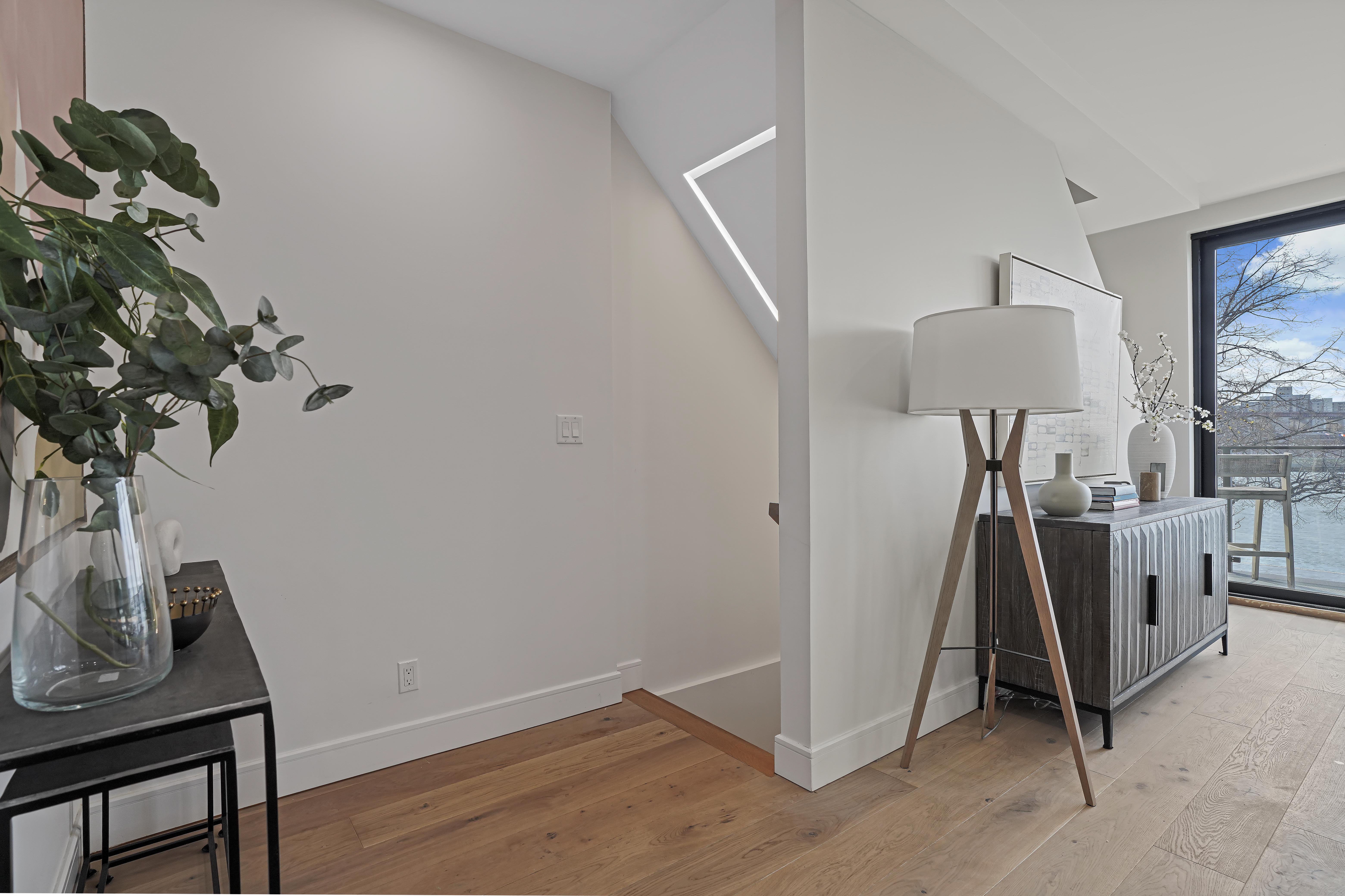 21-31 Shore Boulevard 3B Astoria Queens NY 11105