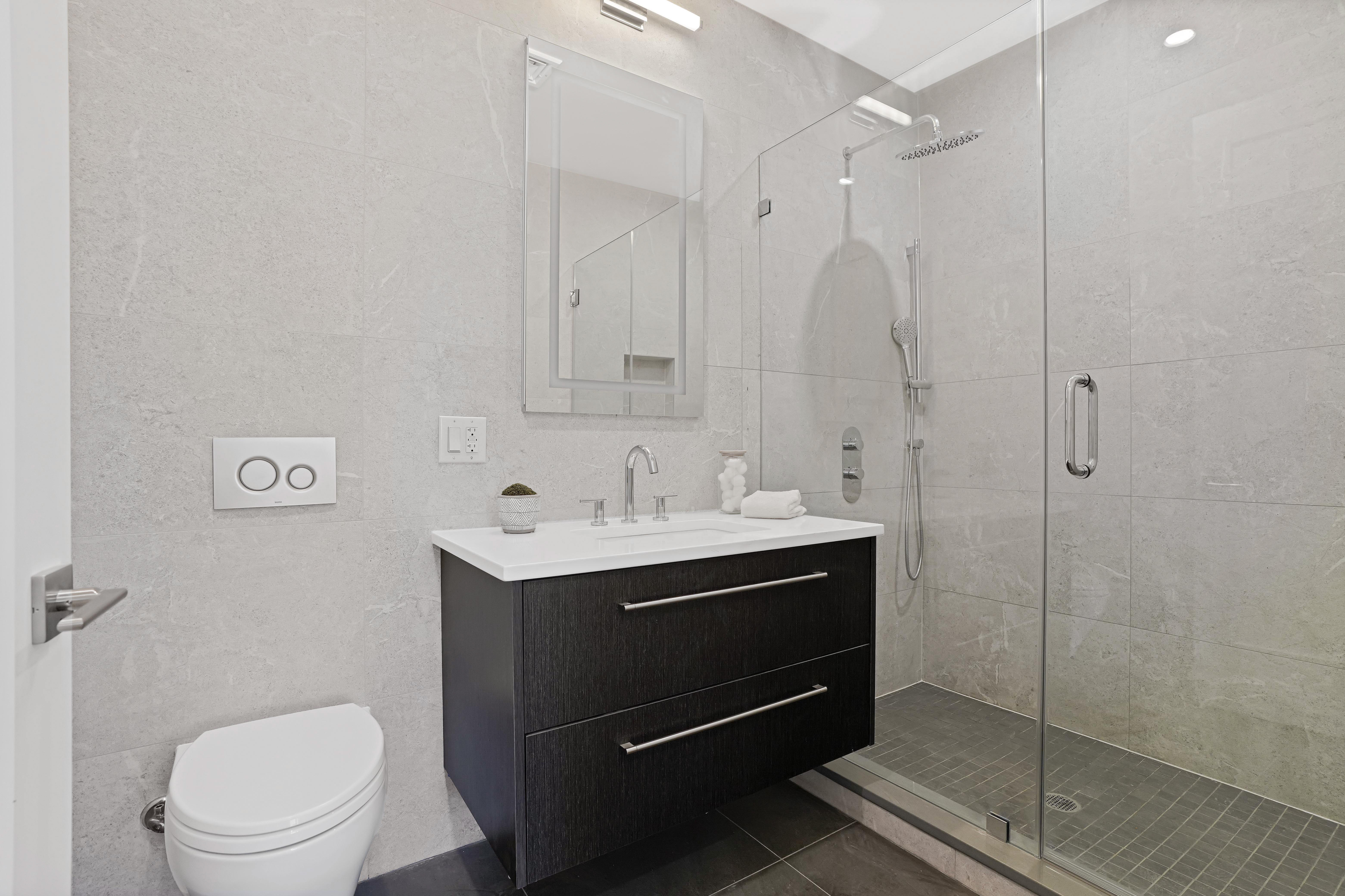 21-31 Shore Boulevard 3B Astoria Queens NY 11105