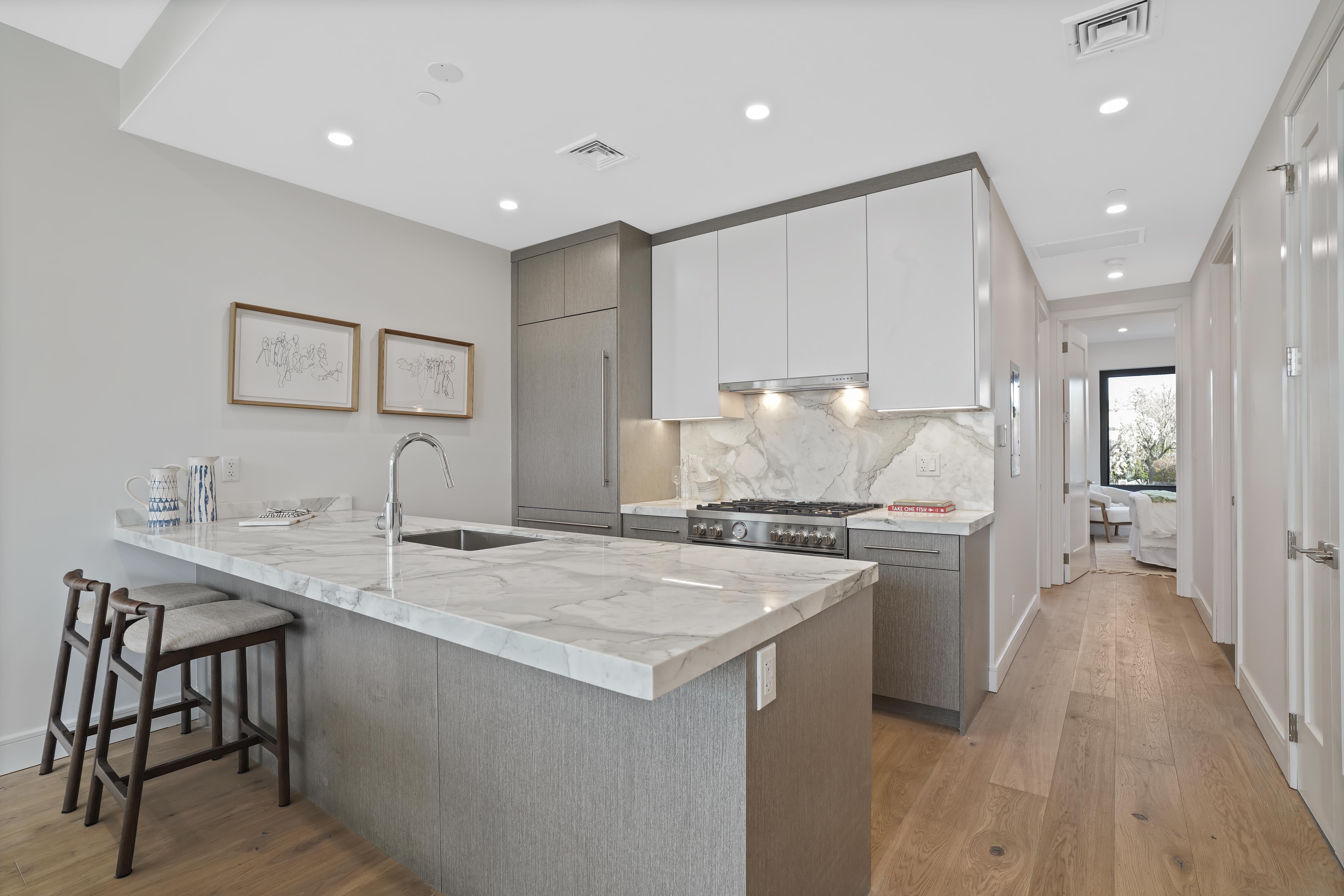 21-31 Shore Boulevard 3B Astoria Queens NY 11105