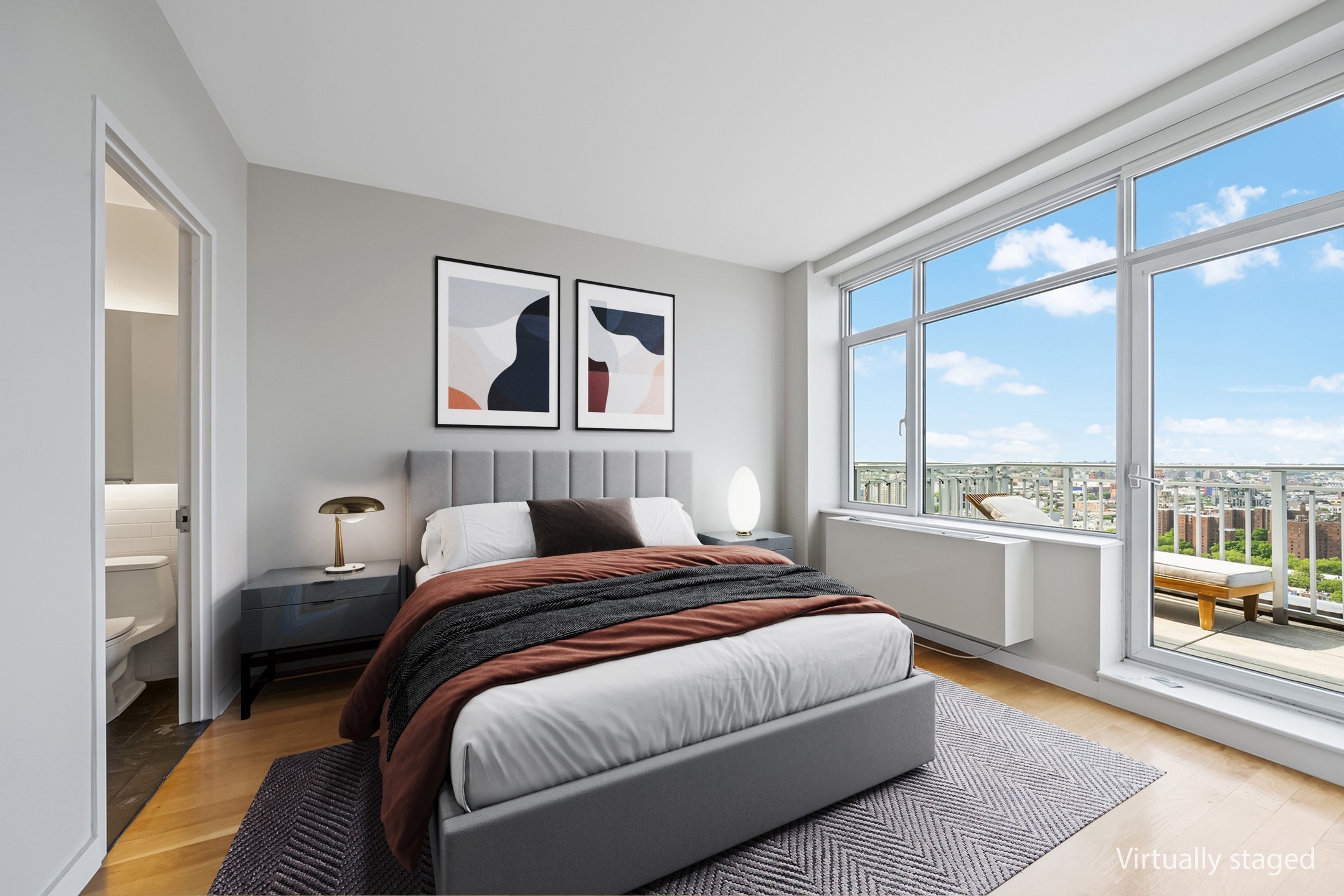 189 Schermerhorn Street Downtown Brooklyn NY 11201