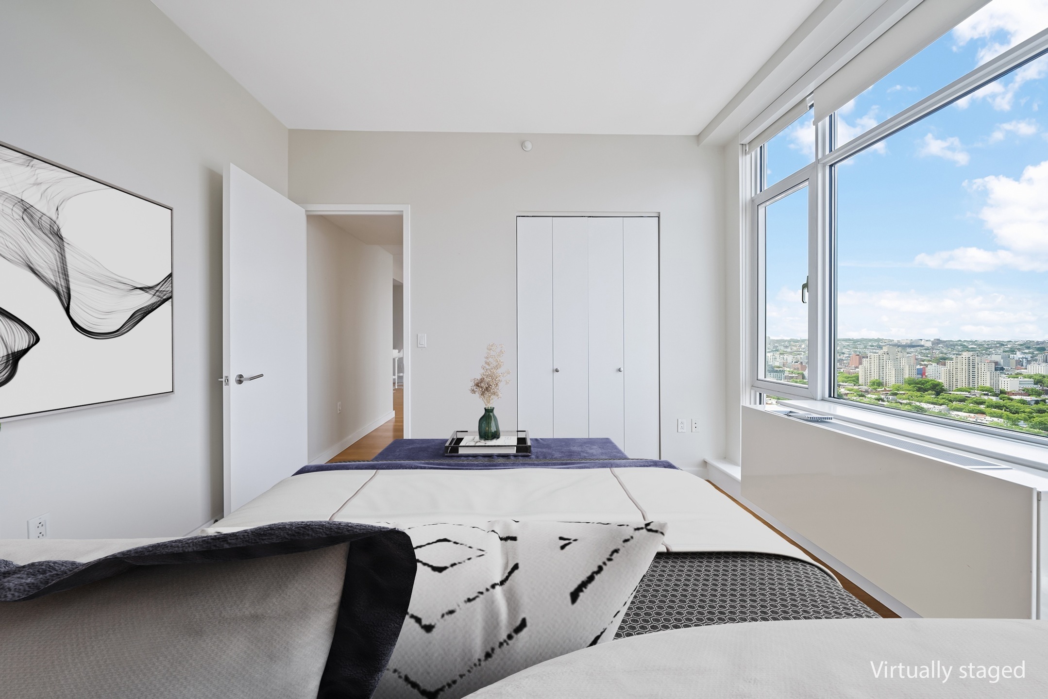 189 Schermerhorn Street PHB Downtown Brooklyn NY 11201