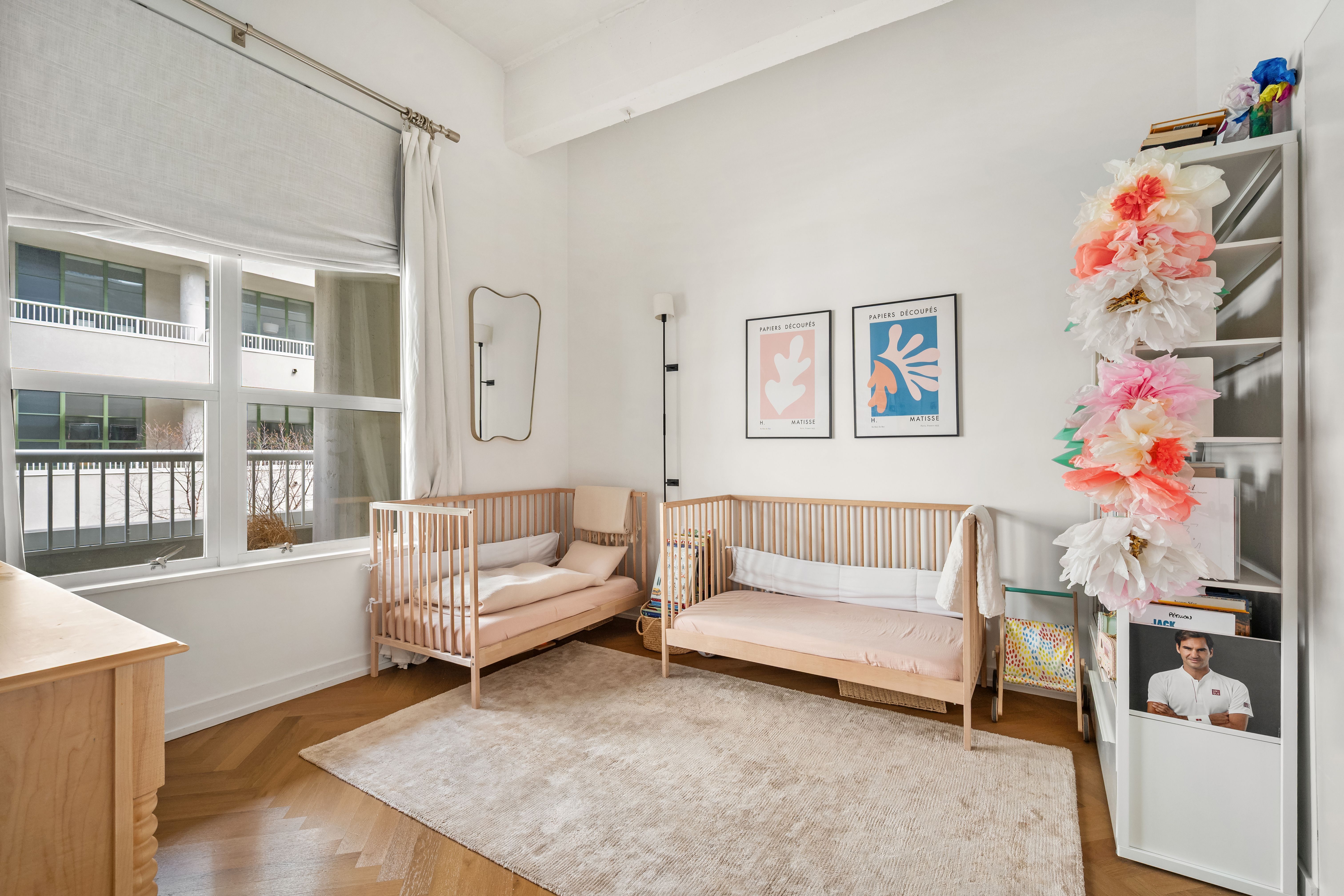 184 Kent Avenue B506 Williamsburg Brooklyn NY 11249