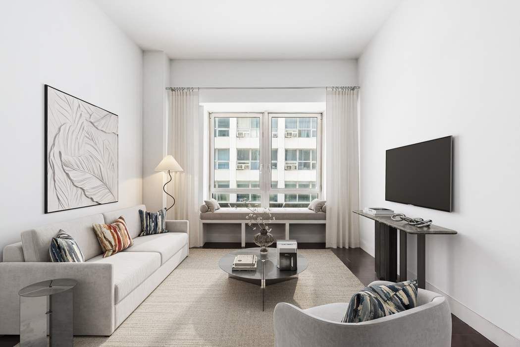 111 Fulton Street 420 Seaport District New York NY 10038
