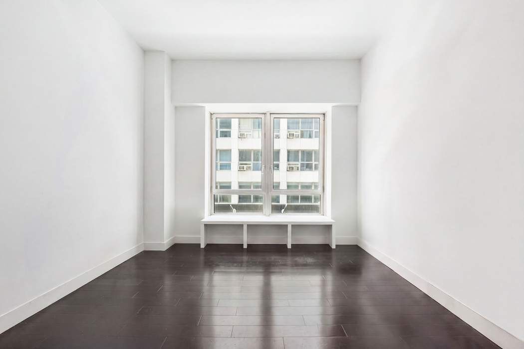 111 Fulton Street 420 Seaport District New York NY 10038