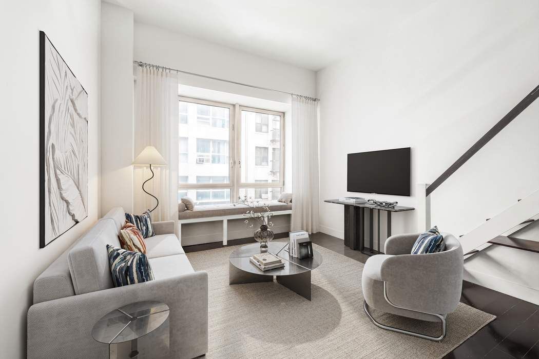111 Fulton Street 420 Seaport District New York NY 10038