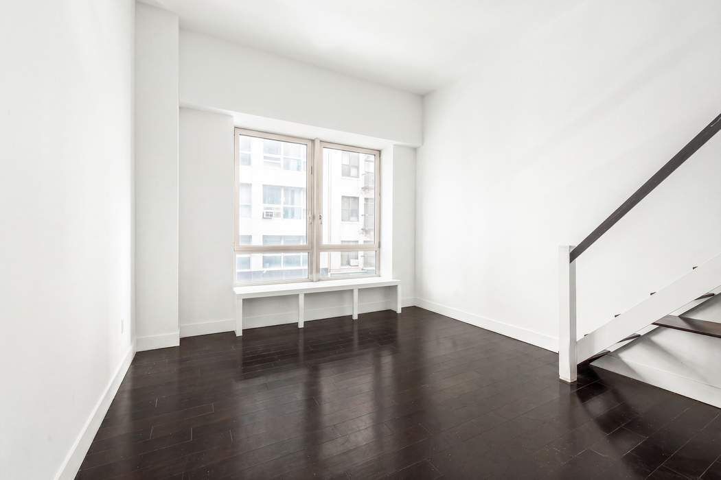 111 Fulton Street 420 Seaport District New York NY 10038
