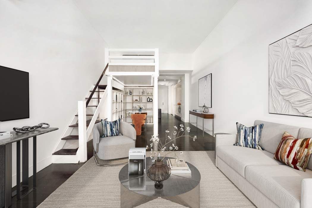 111 Fulton Street 420 Seaport District New York NY 10038