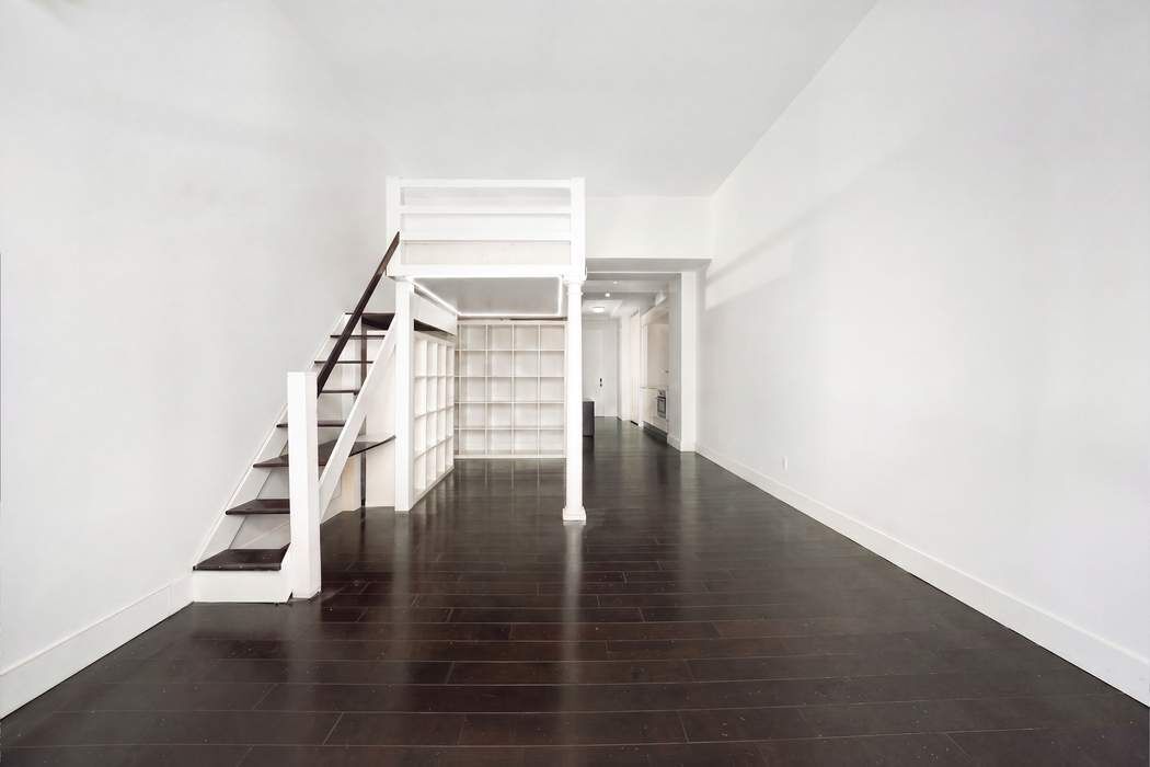 111 Fulton Street 420 Seaport District New York NY 10038