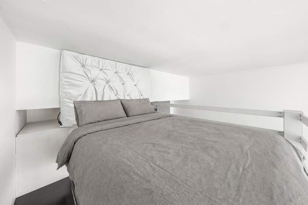 111 Fulton Street 420 Seaport District New York NY 10038