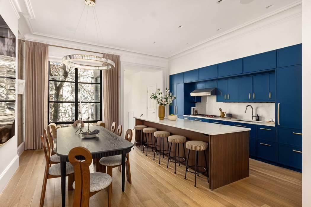 527 3rd Street Park Slope Brooklyn NY 11215