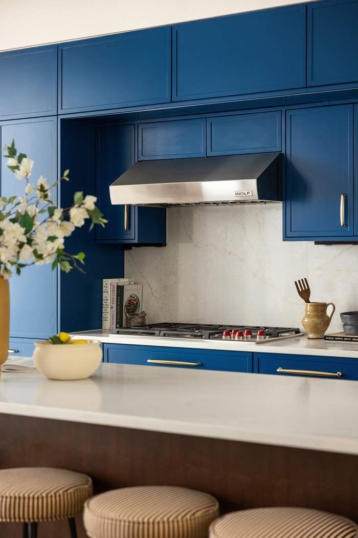 527 3rd Street Park Slope Brooklyn NY 11215