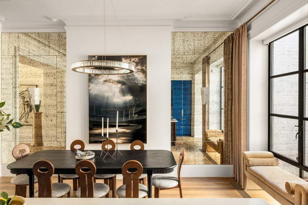 527 3rd Street Park Slope Brooklyn NY 11215