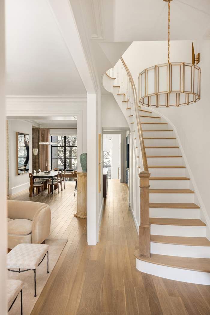 527 3rd Street Park Slope Brooklyn NY 11215