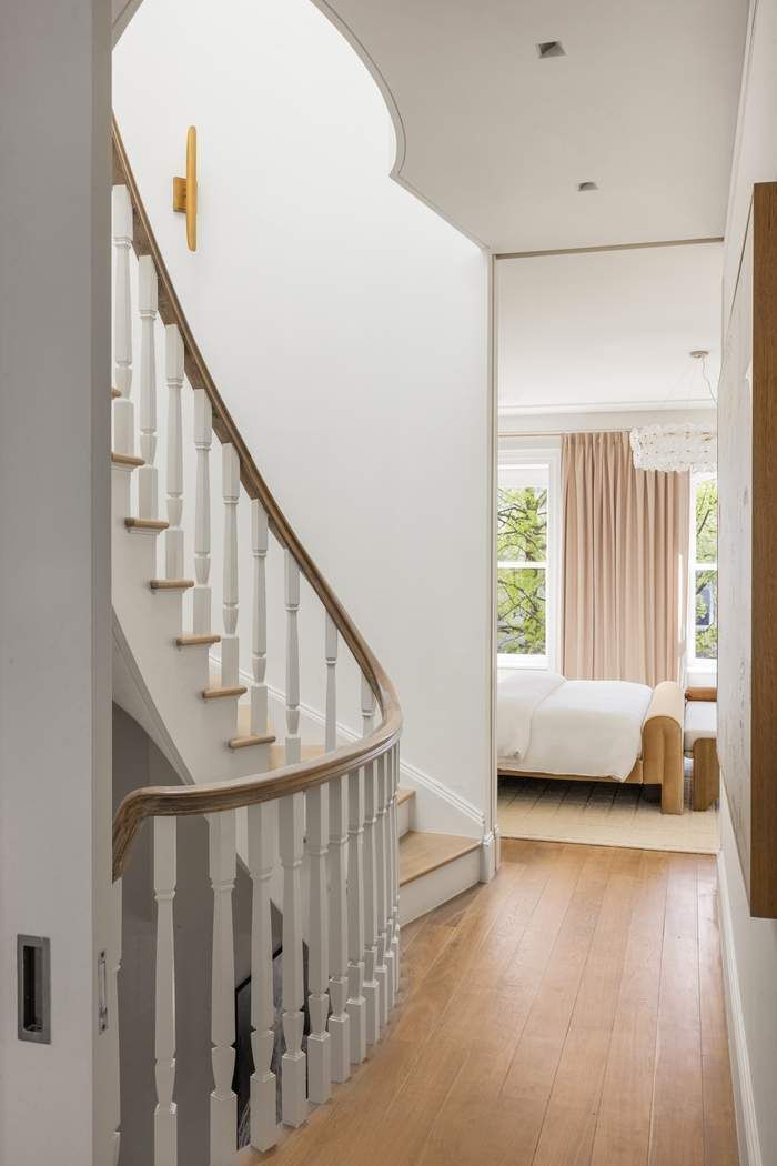 527 3rd Street Park Slope Brooklyn NY 11215