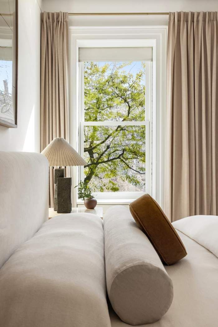 527 3rd Street Park Slope Brooklyn NY 11215