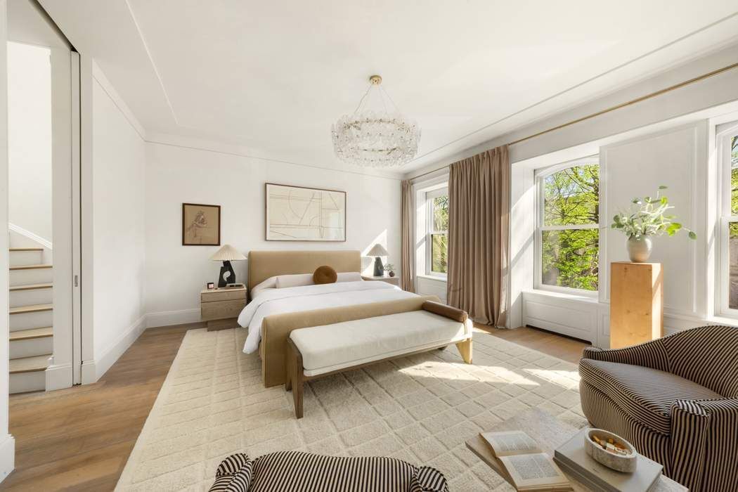 527 3rd Street Park Slope Brooklyn NY 11215