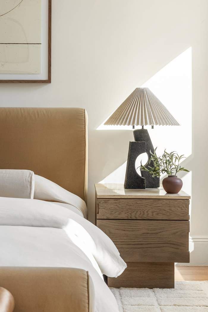 527 3rd Street Park Slope Brooklyn NY 11215