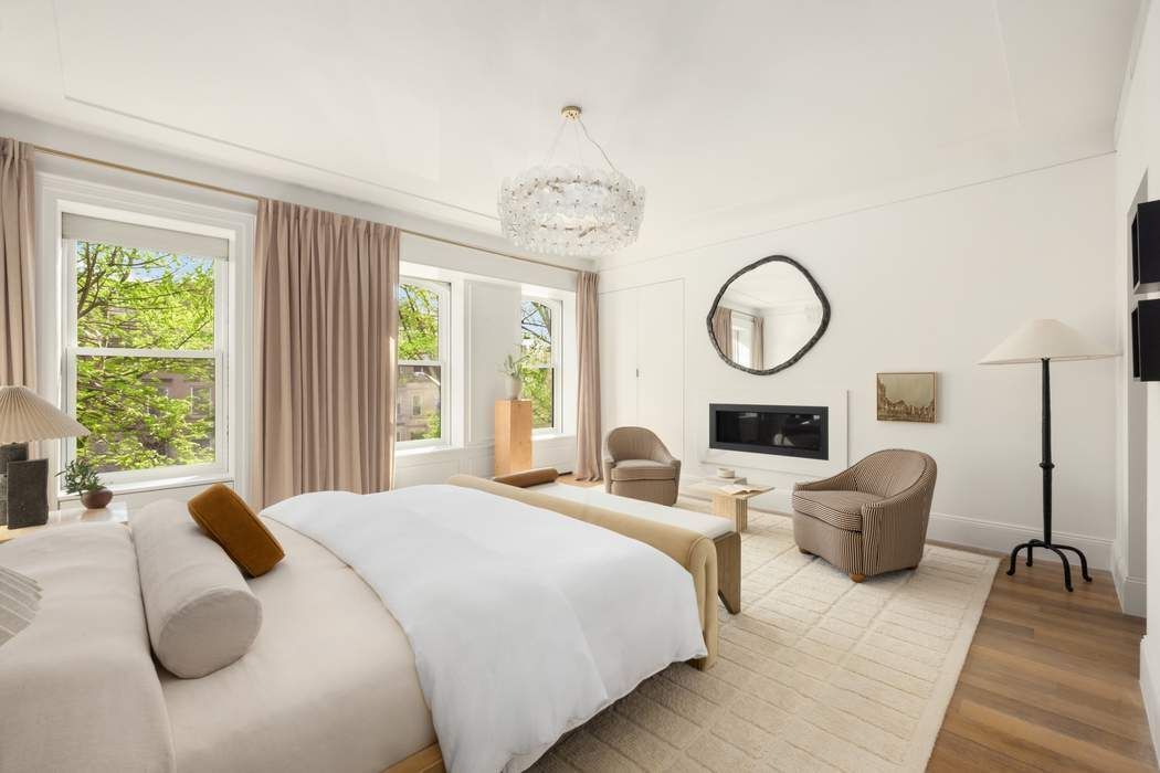 527 3rd Street Park Slope Brooklyn NY 11215