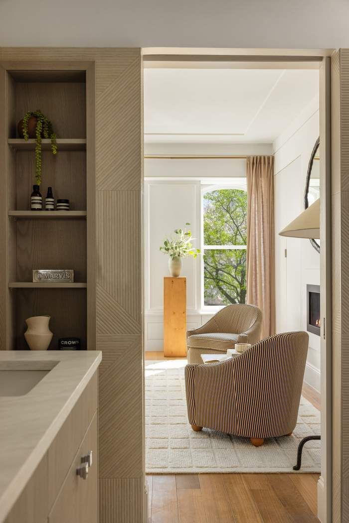 527 3rd Street Park Slope Brooklyn NY 11215