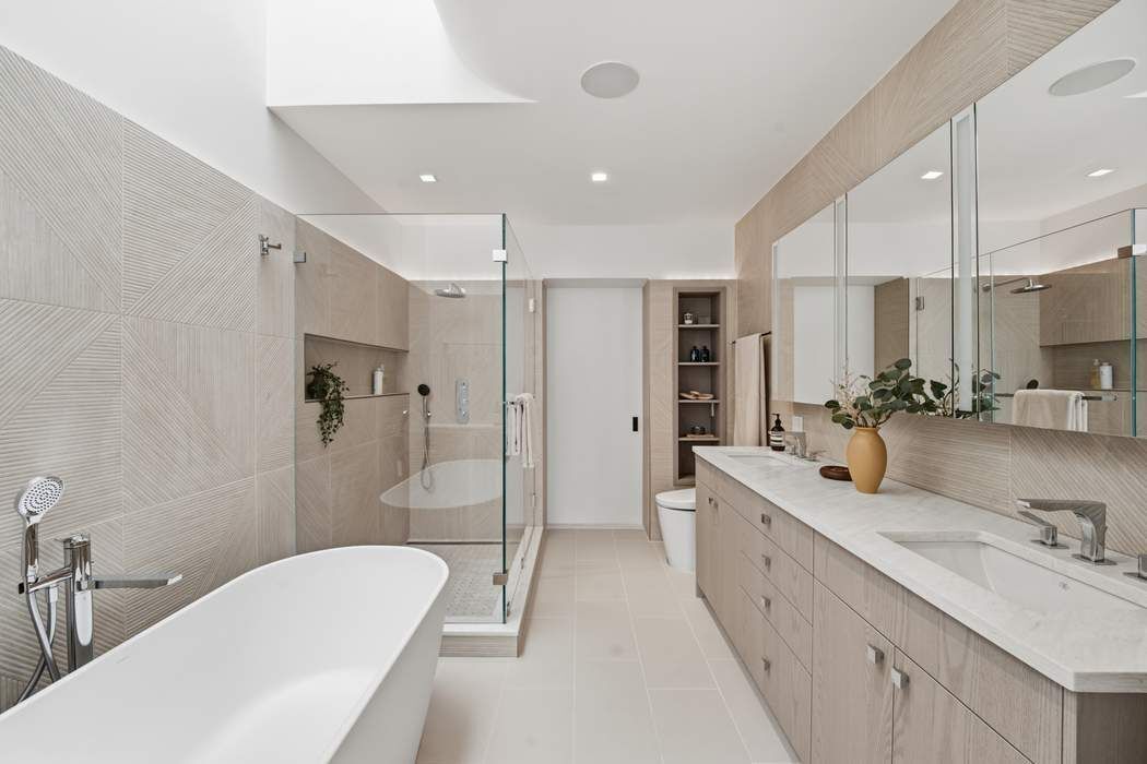 527 3rd Street Park Slope Brooklyn NY 11215