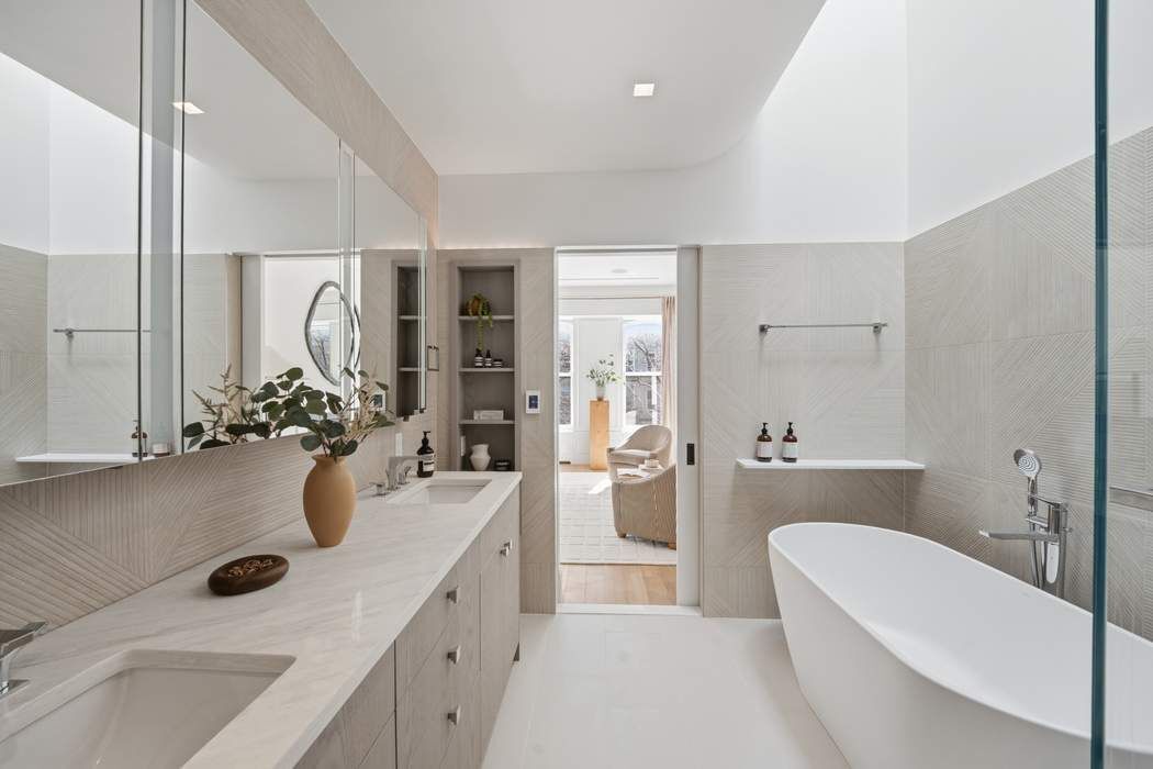 527 3rd Street Park Slope Brooklyn NY 11215