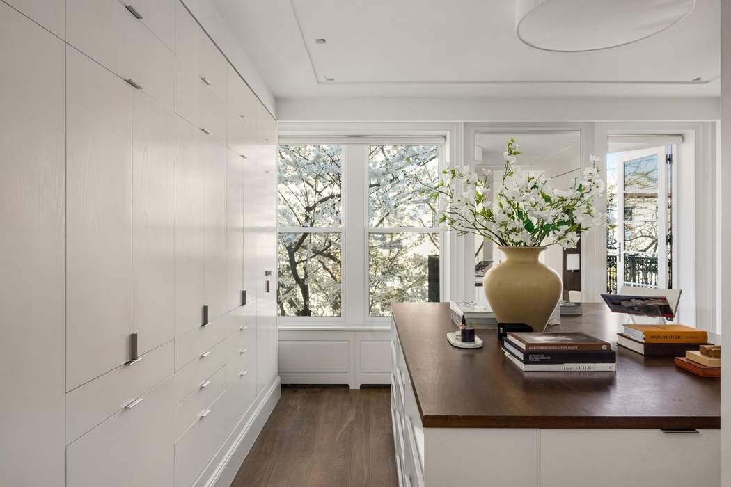 527 3rd Street Park Slope Brooklyn NY 11215