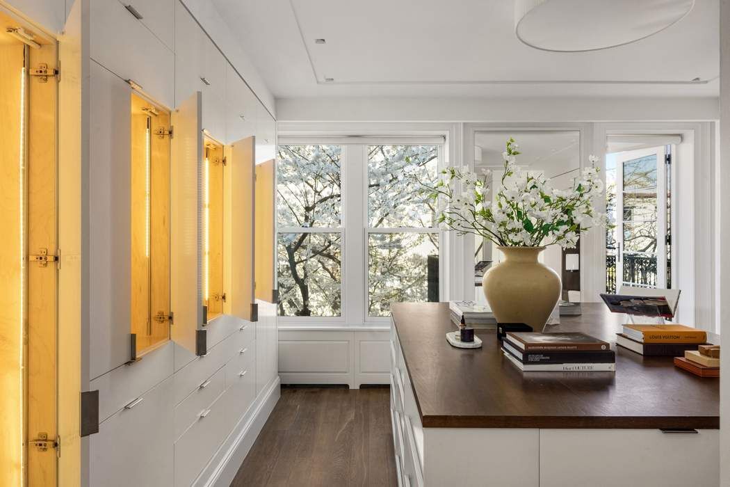 527 3rd Street Park Slope Brooklyn NY 11215