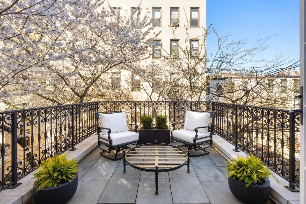 527 3rd Street Park Slope Brooklyn NY 11215