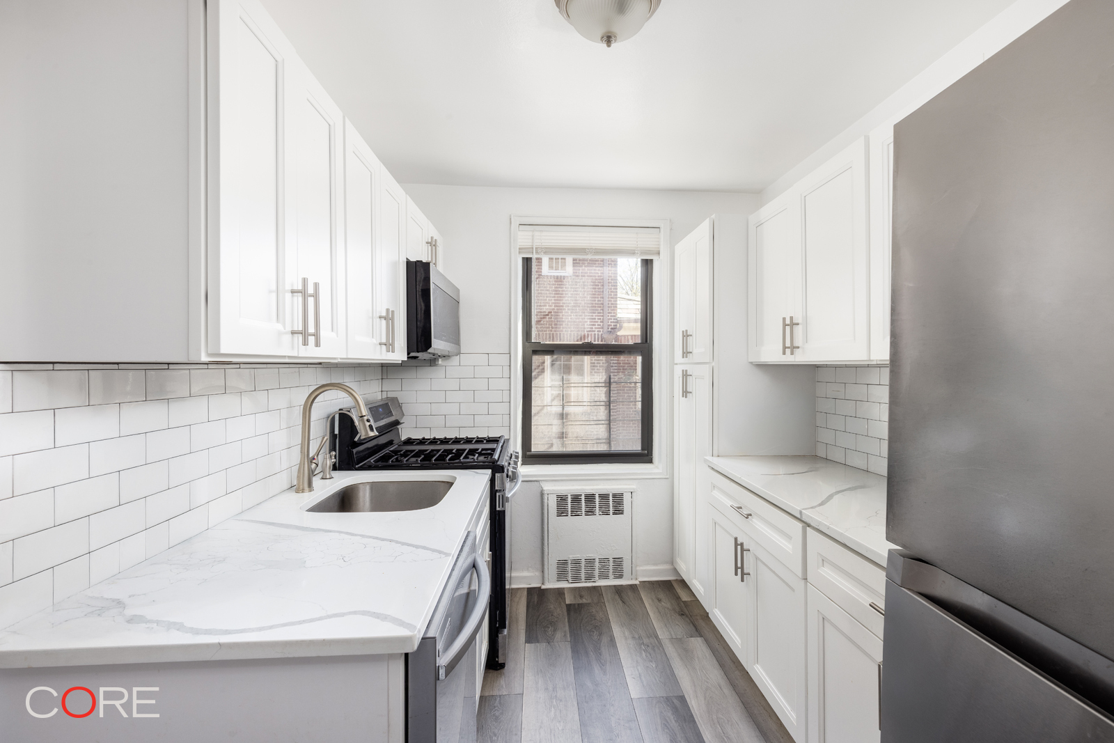 88-10 34th Avenue Jackson Heights Queens NY 11372