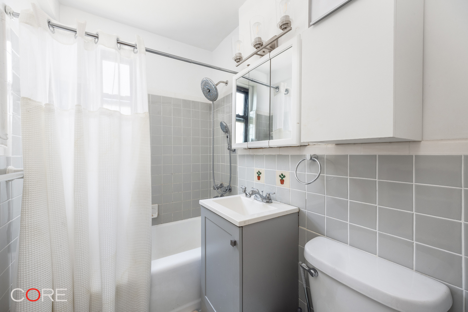 88-10 34th Avenue Jackson Heights Queens NY 11372