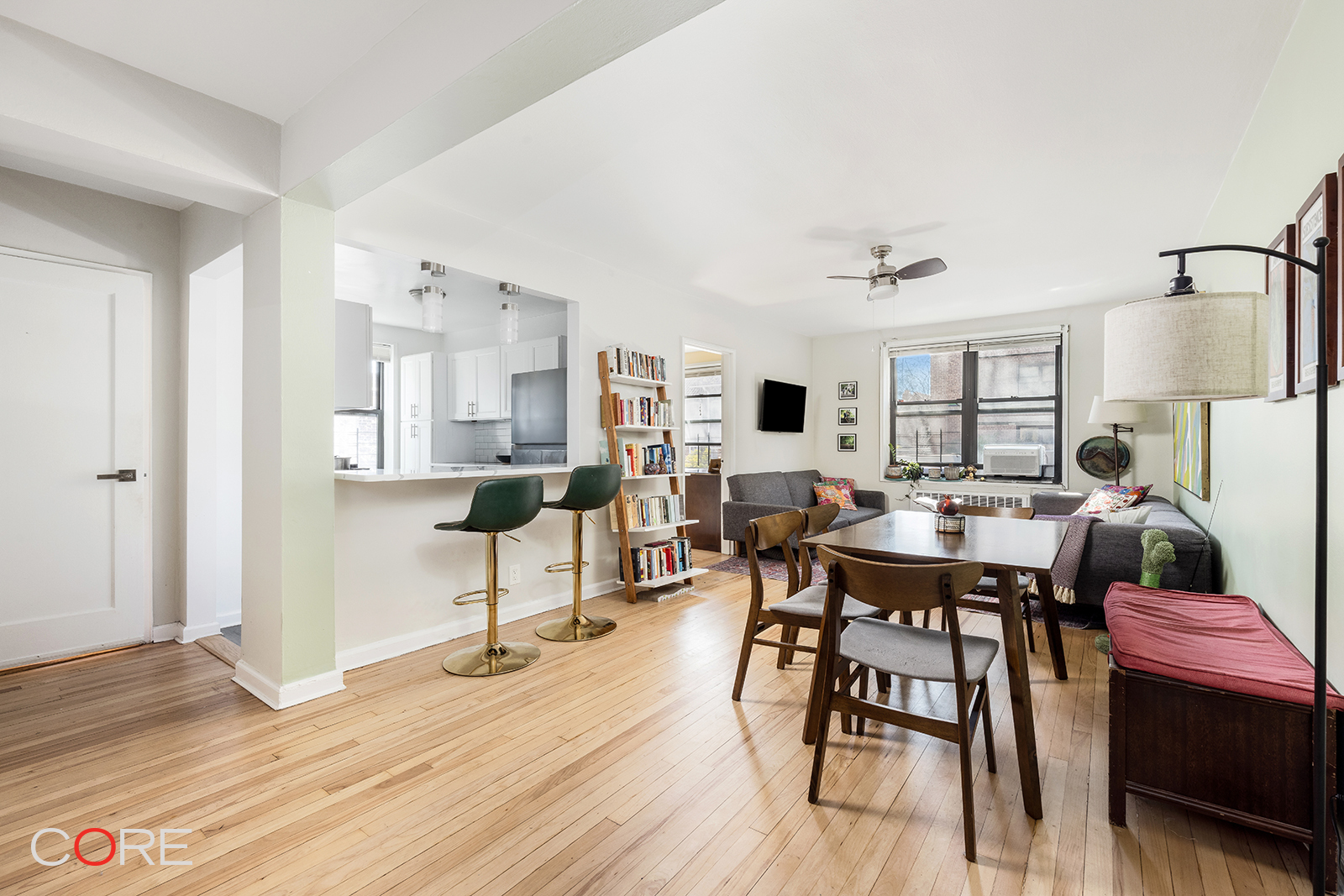 88-10 34th Avenue Jackson Heights Queens NY 11372